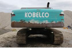 Photo References of Vehicle Excavator